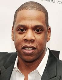 Jay Z Body Measurements Height Weight Shoe Size .